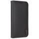 Чохол-книжка Dux Ducis Hivo для Apple iPhone 16 Pro Max (6.9") Black 322732 фото 11
