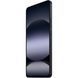 Смартфон Xiaomi Redmi Note 14 5G 6/128GB Midnight Black Global 343813 фото 5