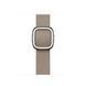 Ремінець Apple Watch Modern Buckle 38/40/41mm Tan S (MUHE3) 281475 фото 1