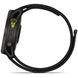 Смарт-годинник Garmin Enduro 3 (010-02751-01,010-02751-00) 323580 фото 5