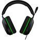 Гарнітура HyperX Cloud Stinger 2 Core Xbox, mini-jack, чорно-зелений (6H9B8AA) 364598 фото 2