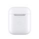 Кейс для навушників Apple AirPods 2 (MV7N2) 132285 фото 3