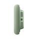 Амбушюри AirPods Max Ear Cushions - Green (MJ0F3) 293408 фото 2