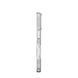 Чохол-накладка iPhone 17 UAG Scout Clear MagSafe, Ice/White (114559114341) 394709 фото 12