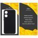 Чохол TPU Epik Black Full Camera для Oppo A78 4G Чорний 276172 фото 4