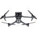 Квадрокоптер DJI Mavic 3 Fly More Combo (CP.MA.00000452.02) 239399 фото 3