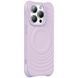 Чохол TPU Orbit with MagSafe для Apple iPhone 13 Pro (6.1") Dasheen 381714 фото 1