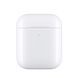 Кейс для навушників Apple AirPods 2 (MV7N2) 132285 фото 1