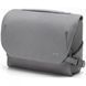 Квадрокоптер DJI Mavic 3 Fly More Combo (CP.MA.00000452.02) 239399 фото 6