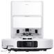 Робот-пилосос Dreame Mova P50 Ultra (RLP23SE) 379284 фото 2
