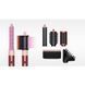 Стайлер Dyson HS05 Airwrap Multi-styler Complete Long Volumise Strawberry Bronze/Blush Pink (581841-01) CN 319822 фото 3