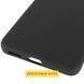 Чохол Silicone Cover Ummi Lakshmi Full Camera (AA) для Xiaomi 13T / 13T Pro Чорний / Black 399819 фото 5
