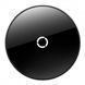 Автотримач Baseus MagPro Series Magnetic Car Cosmic (C40164100121-00) Black 355595 фото 4