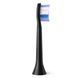 Зубна електрощітка PHILIPS Насадки для зубної щітки Sonicare Sensitive (HX6054/88) 392513 фото 5