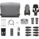 Квадрокоптер DJI Mavic 3 Fly More Combo (CP.MA.00000452.02) 239399 фото 10