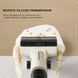 Ручний пилосос Dreame Mova K30 Mix (HMV24A) 355273 фото 5