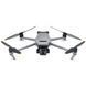 Квадрокоптер DJI Mavic 3 Fly More Combo (CP.MA.00000452.02) 239399 фото 1