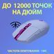 Миша LOGITECH G305 LIGHTSPEED LILAC 353913 фото 5