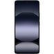 Смартфон Xiaomi Redmi Note 14 5G 6/128GB Midnight Black Global 343813 фото 2