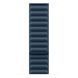 Ремінець Apple Watch Magnetic Link 38/40/41mm M/L Pacific Blue (MTJ43) 307827 фото 3