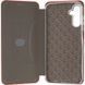 Чохол-книжка Samsung M146 (M14 5G) G-Case Ranger Series Red 276669 фото 2