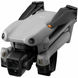 Квадрокоптер DJI Air 3 Drone Fly More Combo With RC-N2 (CP.MA.00000692.01/CP.MA.00000692.04) 277643 фото 5