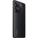 Смартфон Xiaomi Redmi Note 14 5G 6/128GB Midnight Black Global 343813 фото 6