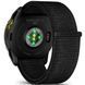 Смарт-годинник Garmin Enduro 3 (010-02751-01,010-02751-00) 323580 фото 3