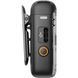 DJI Mic 2 Basic (1 TX + 1 RX) (6941565971371) 287418 фото 8