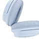 Навушники Proove Tender (HPTR00010008) Blue 287124 фото 4