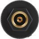 Система контролю шин 70mai External TPMS Sensor Midrive T04 346335 фото 3