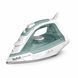 Праска Tefal Virtuo 30, 2000Вт, 240мл, паровий удар -120гр, постійна пара - 27гр, керам. підошва, біло-зелений (FV2C42E0) 375291 фото 1