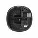 Точка доступу HPE ANW AP-735 RW Campus AP (S1G42A) 327540 фото 2
