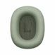 Амбушюри AirPods Max Ear Cushions - Green (MJ0F3) 293408 фото 1