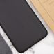 Чохол TPU Epik Black Full Camera для Oppo A78 4G Чорний 276172 фото 3