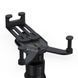 Автомобільний тримач Baseus Stable Gravitational Car Mount Air (Air Outlet Version) (SUWX020001) Black 266312 фото 15