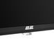 Телевізор 43" 2E LED FHD 60Hz Smart Google TV Black (2E-43A07KF) 372792 фото 7