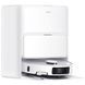 Робот-пилосос Dreame Mova P50 Ultra (RLP23SE) 379284 фото 1
