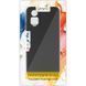 Чохол Silicone Cover Ummi Lakshmi Full Camera (AA) для Xiaomi 13T / 13T Pro Чорний / Black 399819 фото 6