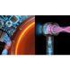 Фен Dyson Supersonic HD16 Nural Prussian Blue/Rich Copper Straight+Wavy (122612-01) EU 388758 фото 2