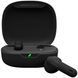 Навушники JBL Wave Flex 2 (JBLWFLEX2BLK) Black 327823 фото 1