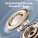 Навушники ANKER SoundСore AeroClip Чорні 381060 фото 5