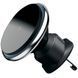 Автомобільний тримач З бездротовою зарядкою Proove Magic Circle 15W (WHMC15020006) Silver 287145 фото 9