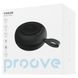Портативна Акустика Proove Stinger 5W (PDSG100010001) Black 287028 фото 4