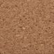 Килимок для миші 2E CORK, M(450x400x2мм), коричневий (2E-PAD-M-CORK) 364344 фото 4