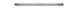 Ноутбук Apple MacBook Pro 14 12CPU/38GPU/64GB/4TB Space Gray Z17G002TU (M2 Max) 271678 фото 5