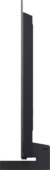Телевізор LG OLED42C54LA 359413 фото