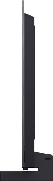 Телевізор LG OLED42C54LA 359413 фото