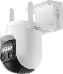 IP-камера Xiaomi Outdoor Camera CW700S BHR9401EU 325564 фото