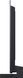 Телевізор LG OLED42C54LA 359413 фото 16